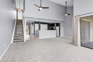 50 April Point Dr S, Conroe, TX 77356 - Photo 20