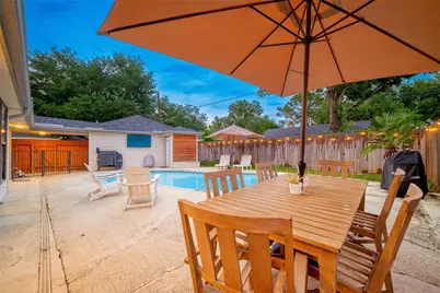 2514 Pine Village Drive, Houston, TX 77080 - Photo 8