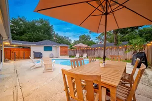 2514 Pine Village Dr, Houston, TX 77080 - Photo 8
