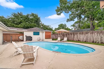 2514 Pine Village Drive, Houston, TX 77080 - Photo 48