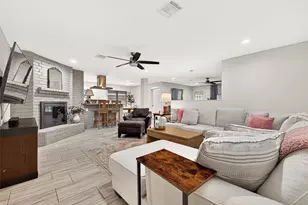 2514 Pine Village Dr, Houston, TX 77080 - Photo 20