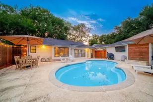 2514 Pine Village Dr, Houston, TX 77080 - Photo 8