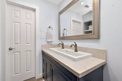 2514 Pine Village Drive, Houston, TX 77080 - Photo 40