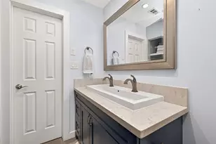 2514 Pine Village Dr, Houston, TX 77080 - Photo 40