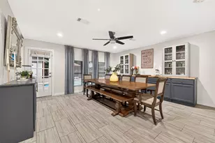 2514 Pine Village Dr, Houston, TX 77080 - Photo 22
