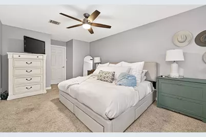 2514 Pine Village Drive, Houston, TX 77080 - Photo 38