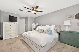 2514 Pine Village Dr, Houston, TX 77080 - Photo 38