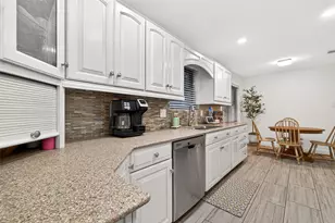 2514 Pine Village Dr, Houston, TX 77080 - Photo 28