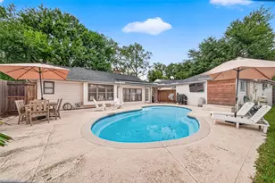 2514 Pine Village Dr, Houston, TX 77080 - Photo 46