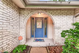 2514 Pine Village Dr, Houston, TX 77080 - Photo 16