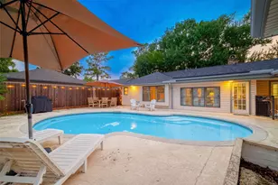 2514 Pine Village Dr, Houston, TX 77080 - Photo 6