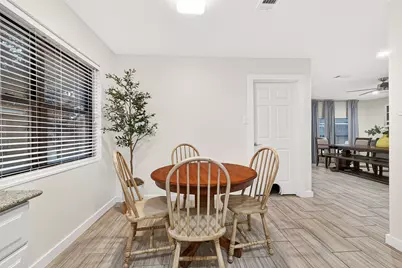 2514 Pine Village Drive, Houston, TX 77080 - Photo 26