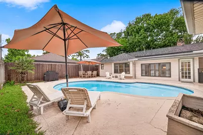 2514 Pine Village Drive, Houston, TX 77080 - Photo 44