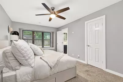 2514 Pine Village Drive, Houston, TX 77080 - Photo 36
