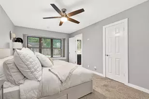 2514 Pine Village Dr, Houston, TX 77080 - Photo 36