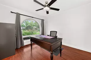 2514 Pine Village Dr, Houston, TX 77080 - Photo 18