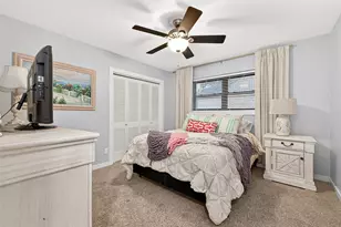 2514 Pine Village Dr, Houston, TX 77080 - Photo 32