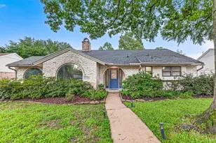 2514 Pine Village Dr, Houston, TX 77080 - Photo 14