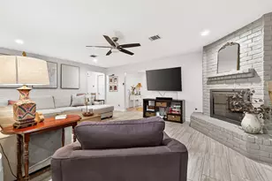 2514 Pine Village Dr, Houston, TX 77080 - Photo 22