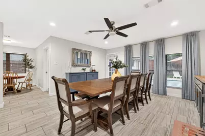 2514 Pine Village Drive, Houston, TX 77080 - Photo 24