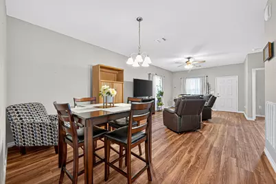 12914 Bamboo Forest Trail, Houston, TX 77044 - Photo 16