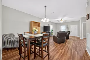 12914 Bamboo Forest Trail, Houston, TX 77044 - Photo 16