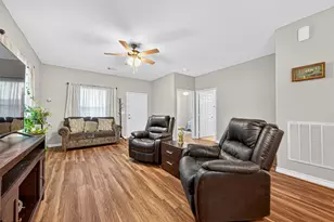 12914 Bamboo Forest Trail, Houston, TX 77044 - Photo 8