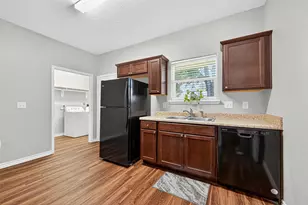 12914 Bamboo Forest Trail, Houston, TX 77044 - Photo 20