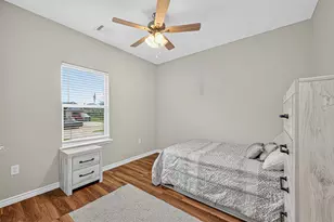 12914 Bamboo Forest Trail, Houston, TX 77044 - Photo 22