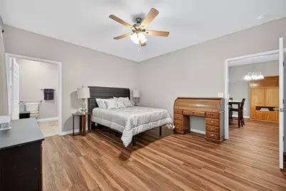 12914 Bamboo Forest Trail, Houston, TX 77044 - Photo 6
