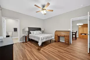 12914 Bamboo Forest Trail, Houston, TX 77044 - Photo 6