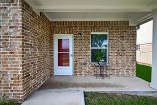 12914 Bamboo Forest Trail, Houston, TX 77044 - Photo 12