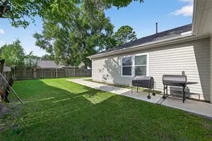 12914 Bamboo Forest Trail, Houston, TX 77044 - Photo 32
