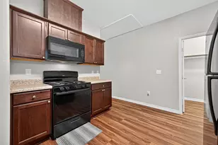 12914 Bamboo Forest Trail, Houston, TX 77044 - Photo 20