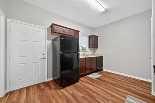 12914 Bamboo Forest Trail, Houston, TX 77044 - Photo 18