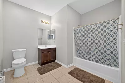 12914 Bamboo Forest Trail, Houston, TX 77044 - Photo 10
