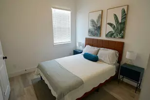 8703 Wileyvale, Houston, TX 77016 - Photo 8