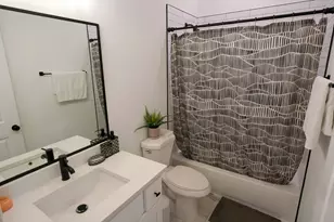8703 Wileyvale, Houston, TX 77016 - Photo 10