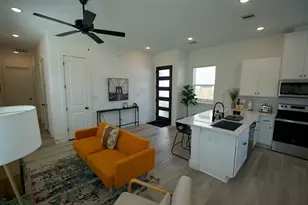 8703 Wileyvale, Houston, TX 77016 - Photo 2