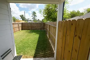 8703 Wileyvale, Houston, TX 77016 - Photo 12