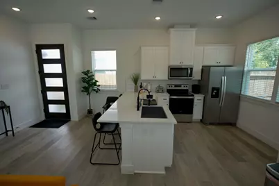 8703 Wileyvale, Houston, TX 77016 - Photo 4