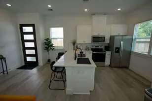 8703 Wileyvale, Houston, TX 77016 - Photo 4