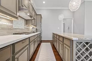 4530 Larch Ln, Bellaire, TX 77401 - Photo 14