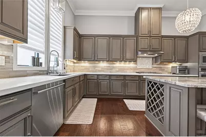 4530 Larch Lane, Bellaire, TX 77401 - Photo 16