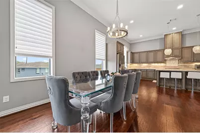 4530 Larch Lane, Bellaire, TX 77401 - Photo 18