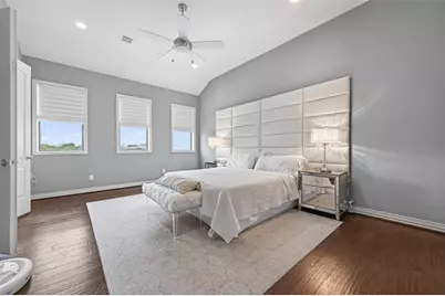 4530 Larch Lane, Bellaire, TX 77401 - Photo 20