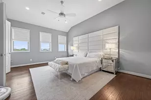 4530 Larch Ln, Bellaire, TX 77401 - Photo 20