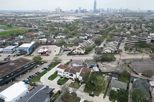 4530 Larch Ln, Bellaire, TX 77401 - Photo 44