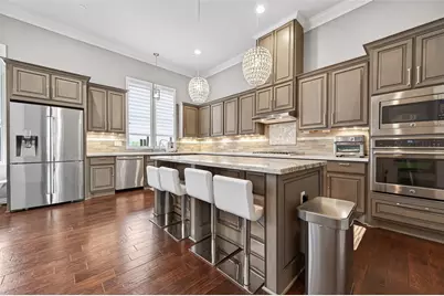 4530 Larch Lane, Bellaire, TX 77401 - Photo 12