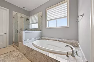 4530 Larch Ln, Bellaire, TX 77401 - Photo 26